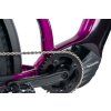 Leader Fox Brasa 20 Ah 26" 2024