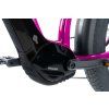 Leader Fox Brasa 20 Ah 26" 2024