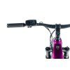 Leader Fox Brasa 20 Ah 26" 2024