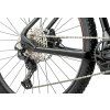 APACHE Hupahu 2 Bosch CX 29" černá (Kapacita baterie 750 Wh / 20,1 Ah, Velikost Velikost: S (15") - výška postavy od cca 155 cm do cca 170 cm)