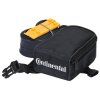 Brašnička pod sedlo CONTINENTAL Tube Bag MTB (Pro velikost 26")