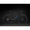 GIANT Revolt 2 2024 (Barva Metallic Black, Velikost M)