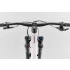 NORCO Fluid A2 29 2025 (Barva Silver, Velikost S  155-165 cm)