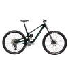 NORCO Optic C2 29 2025 (Barva Green, Velikost M  162-173 cm)