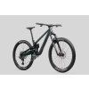 NORCO Optic C2 29 2025 (Barva Green, Velikost M  162-173 cm)