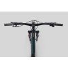 NORCO Optic C2 29 2025 (Barva Green, Velikost M  162-173 cm)