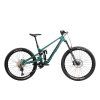 NORCO Sight C3 150 MX 2025 (Barva Mint, Velikost M  162-173 cm)