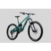 NORCO Sight C3 150 MX 2025 (Barva Mint, Velikost M  162-173 cm)