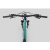 NORCO Sight C3 150 MX 2025 (Barva Mint, Velikost M  162-173 cm)