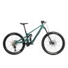 NORCO Sight C3 150 MX 2025 (Barva Mint, Velikost XXL  186-201 cm)