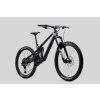 NORCO Sight C2 150 MX 2025 (Barva Black, Velikost M  162-173 cm)