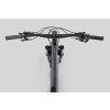 NORCO Sight C2 150 MX 2025 (Barva Black, Velikost M  162-173 cm)