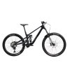 NORCO Sight C2 150 MX 2025 (Barva Black, Velikost XXL  186-201 cm)