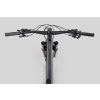 norco sight c2 150 mx black 1 o
