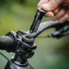 NORCO Sight C2 150 MX 2025 (Barva Black, Velikost M  162-173 cm)