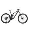 NORCO Sight C2 150 29 2025 (Barva Black, Velikost XXL  186-201 cm)