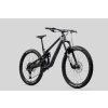 NORCO Sight C2 150 29 2025 (Barva Black, Velikost XXL  186-201 cm)