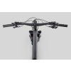 NORCO Sight C2 150 29 2025 (Barva Black, Velikost XXL  186-201 cm)