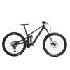NORCO Sight C2 150 29 2025 (Barva Black, Velikost XL  178-188 cm)