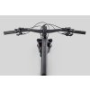 norco sight c2 150 29 black 1 o