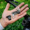 NORCO Sight A3 150 MX 2025 (Barva Grey, Velikost XXL  186-201 cm)