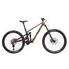 NORCO Sight A3 150 MX 2025 (Barva Grey, Velikost XXL  186-201 cm)