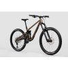 NORCO Sight A3 150 MX 2025 (Barva Grey, Velikost XXL  186-201 cm)