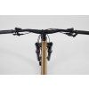 NORCO Sight A3 150 MX 2025 (Barva Grey, Velikost XXL  186-201 cm)