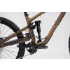 NORCO Sight A3 150 MX 2025 (Barva Grey, Velikost XXL  186-201 cm)