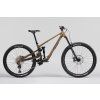NORCO Sight A3 150 MX 2025 (Barva Grey, Velikost XXL  186-201 cm)