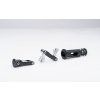 NORCO Sight A3 150 MX 2025 (Barva Grey, Velikost XXL  186-201 cm)