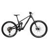 NORCO Sight A2 150 29 2025 (Barva Black, Velikost XL  178-188 cm)