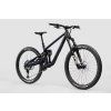 NORCO Sight A2 150 29 2025 (Barva Black, Velikost XL  178-188 cm)