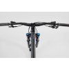 NORCO Sight A2 150 29 2025 (Barva Black, Velikost XL  178-188 cm)