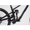 NORCO Sight A2 150 29 2025 (Barva Black, Velikost XL  178-188 cm)