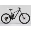 NORCO Sight A2 150 29 2025 (Barva Black, Velikost XL  178-188 cm)