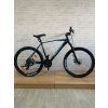 Arezzo ROCO Pánské 2020 26" rám 20"