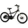 Leader Fox FOX UNI 18" 2025