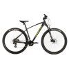 Leader Fox EVOLUTION 29" 2025