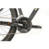 Leader Fox EVOLUTION 29" 2025