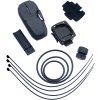 Computer RM F8 Wireless (Barva modrá)