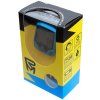 Computer RM F8 Wireless (Barva modrá)