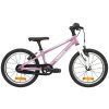 CANULL Air 16" Ultra lehké kolo (Barva růžová, Velikost 16" / 95-110cm)