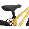 CANULL Air 16" Ultra lehké kolo (Barva růžová, Velikost 16" / 95-110cm)