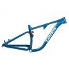 Rám Pells Tarpan AM 29" (Barva Light blue, Velikost M (167-175 cm))