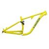 Rám Pells Tarpan AM 29" (Barva Yellow, Velikost M (167-175 cm))