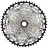 12-kazeta SHIMANO CS-M7100 SLX (Velikost 10-45 zubů)