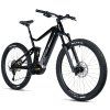 Leader Fox AYRA 29" 23,2 Ah 2025