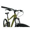 Leader Fox HARPER 29" 2025 (Barva ARMY GREEN, Velikost 21,5"/ XL)