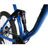 Leader Fox HARPER 29" 2025 (Barva BLUE OCEAN, Velikost 19,5"/ L)